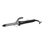 BaByliss Pro Krultang Digital Titanium 19mm/BAB2272TTE